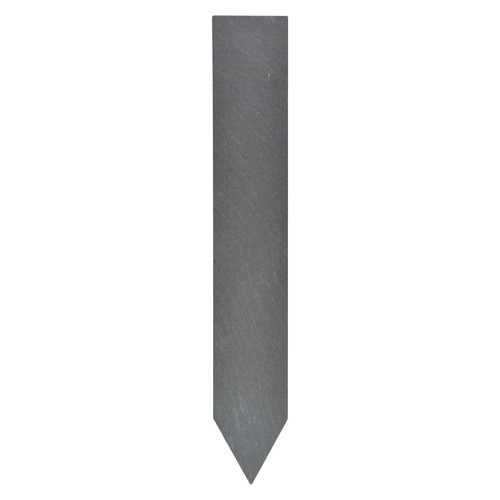 Natural slate plant - 6,