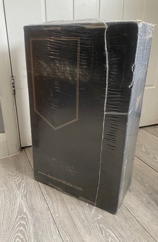 Dyson airblade hu02 hand - airblade,