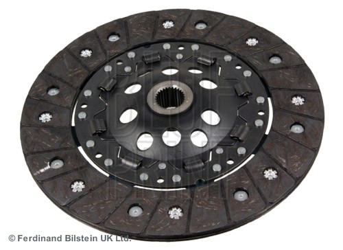 Clutch disc fits audi s3 - audi,