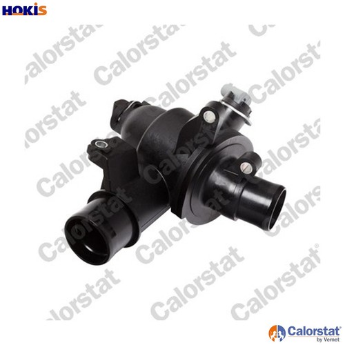 Thermostat coolant th7381 - thermostat, th7381.82