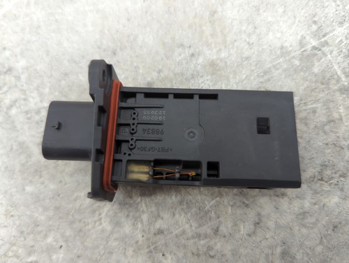 Bmw 530 mass air flow - bmw,
