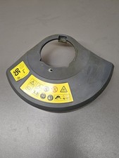 Challenge Grass Trimmer Strimmer 250w Safety Guard Genuine Spare Part