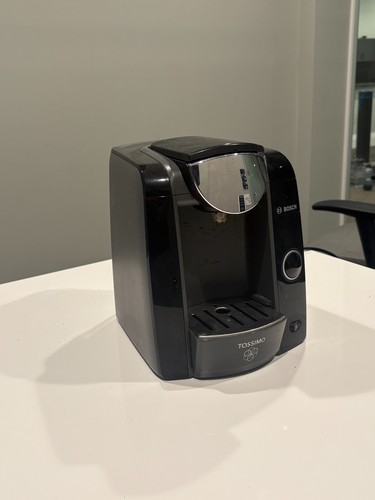 Bosch tassimo tas4702uc t47 - bosch,