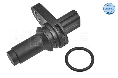 Meyle 810 0000 - meyle, 36-14