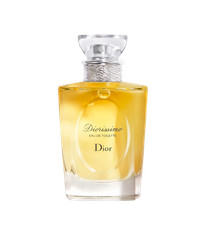 Dior Diorissimo