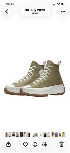 Converse chuck taylor all - taylor,