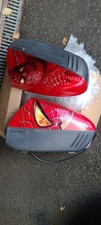 St1300 spiderman painted - st1300,
