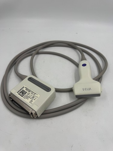 Siemens acuson p500 portable - siemens,