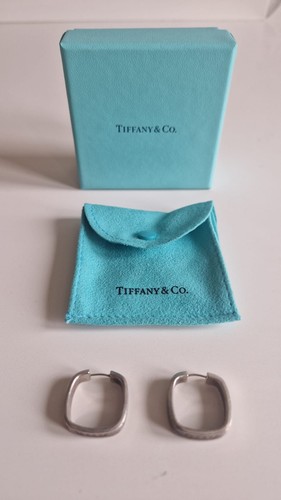 Tiffany 925 sterling - tiffany,