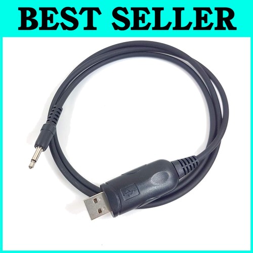 Usb cat cable for - cable, to