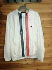 Tommy Hilfiger Jacket Size L