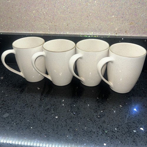 Kalahari sands mugs - sands, 4