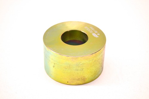Oem ktm 60029056000 - oem, anvil