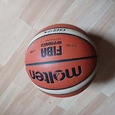 Molten BG3800 Basketball Size 7