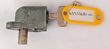 Yamaha yg1 yg5 yl1 ya6 - yamaha,