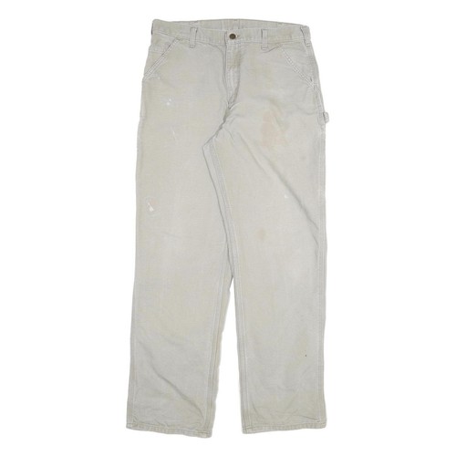 Carhartt mens relaxed straight - carhartt,