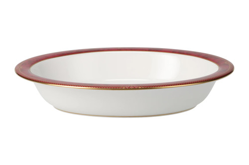 Spode bordeaux y8594 - bordeaux,
