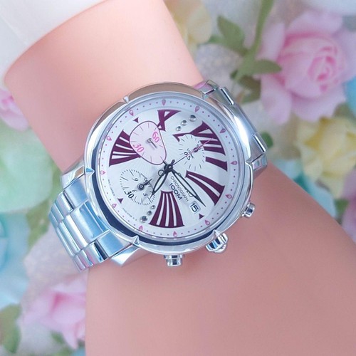 Price reduced seiko - reduced!,