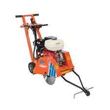 Norton Clipper Push Saw | 18