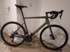 Boardman SLR 8.9 105 DI2 Carbon Road Bike XL