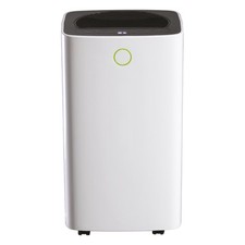 Daewoo Dehumidifier 12L