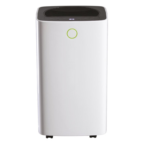 Daewoo dehumidifier 12l - daewoo,