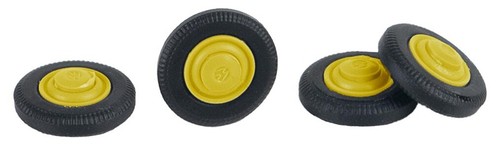 Faller car system 163118 4 - faller,