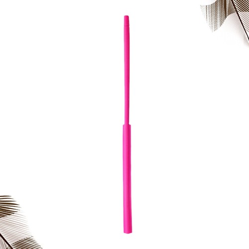 Flute cleaning set - set, musical