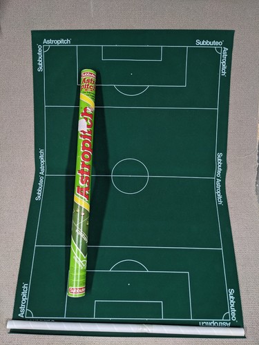 Subbuteo astropitch 61178 - subbuteo,
