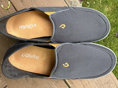Olukai nohea mesh - olukai,
