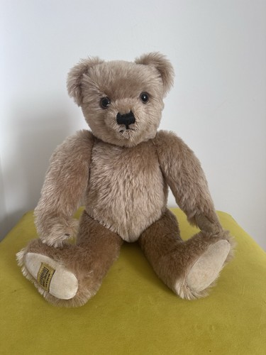 Vintage merrythought england - vintage,