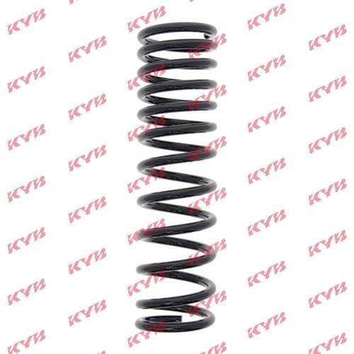 Coil springs for - coil,