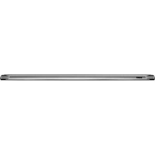 Thule cycle bicycle - bike, 891
