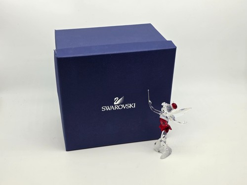 Swarovski tinker bell - tinker, /
