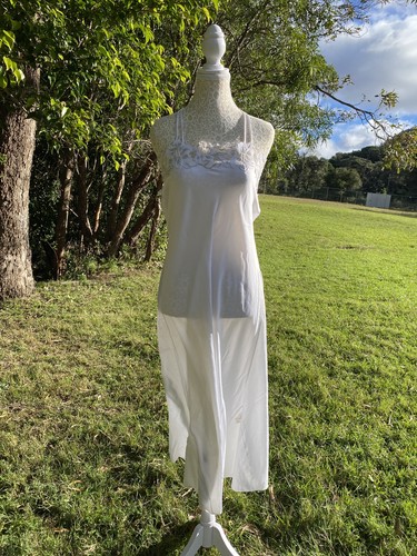 60s ginia vintage - 60s,