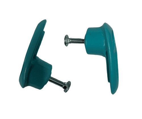 Genuine handle quick release - handle,