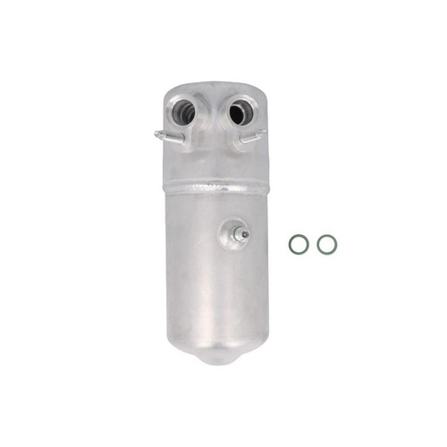 For ford dryer air - ford,