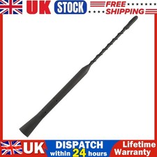 CAR RADIO UNIVERSAL FLEXIBLE