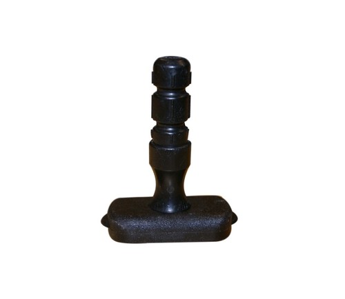 Holt laser pico replacement - holt,