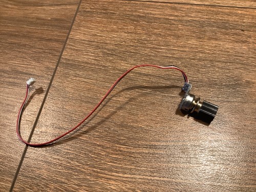 Spektrum dx7 dx8 knob and - spektrum, r