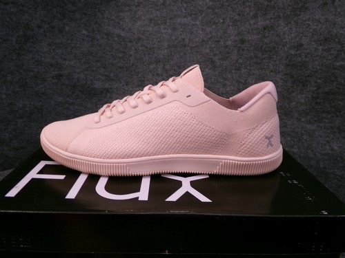 Flux adapt trainer - flux, blush
