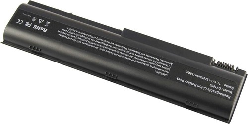Pavilion dv1000 dv4000 - hp,