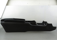 2018 HONDA CIVIC MK10 CENTRE