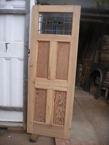 Reclaimed 1920s 1930s - reclaimed, /