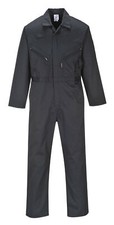 Portwest Liverpool Mechanical