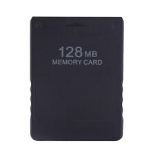 UK Seller TESTED Save 128MB