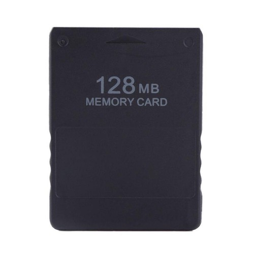 Seller tested save 128mb - uk,