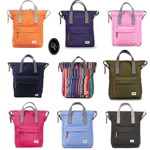 Roka london bantry small - , b