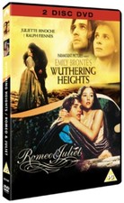 Wuthering Heights/Romeo and