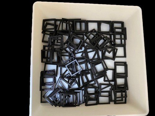20mm 25mm square base - to,